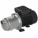 Pentair Multi Evo Centrifugal Multistage Electric Pumps Products Link