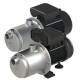 Pentair Multi Evo A Self-Priming Multistage Electric Pumps Products Link