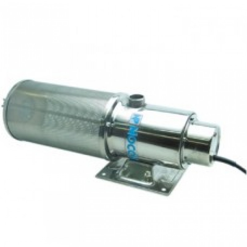 Pentair VERSAILLES Submersible Water Feature Fountain Pumps Products Link