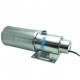 Pentair VERSAILLES Submersible Water Feature Fountain Pumps Products Link