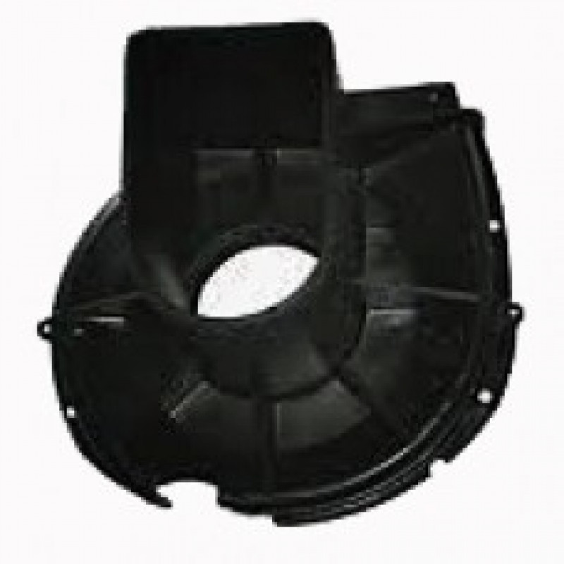 Pacer T and S Pumps Replacement Spare Parts Products Link