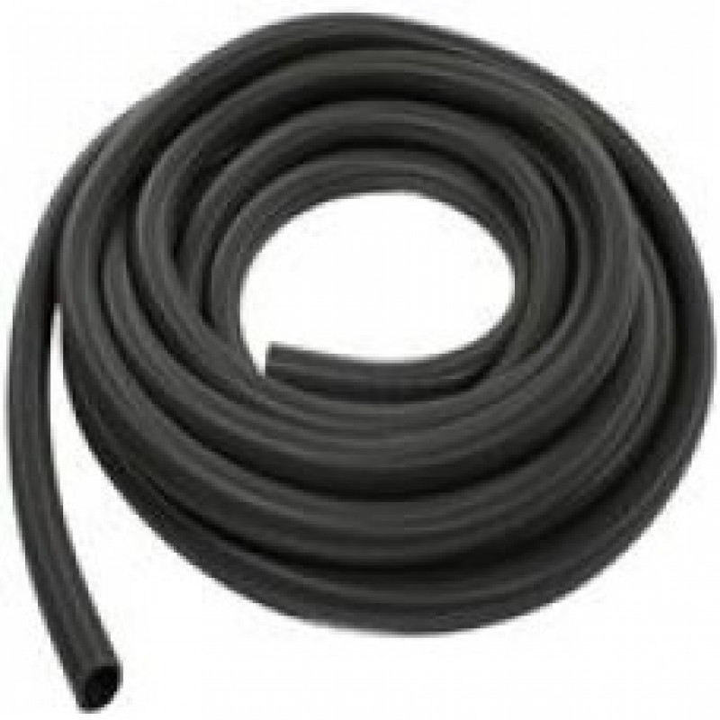 Patay Pump Reinforced PVC Spiral Hoses Products Link