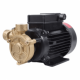 Osip Pump PB Pump Peripheral Turbine Surface Mounted Pumps Products Link