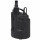 Pentair Flotec Compac Submersible Water Pumps with Integrated Float Products Link