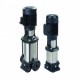 Pentair PVM-PVMI-PVMX Vertical Multistage Centrifugal Pumps Products Link