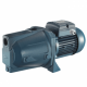 Pentax CAM Jet Self Priming Cast Iron Centrifugal Pumps Products Link