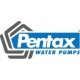 Pentax Water Pumps