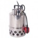 Arven Regal Submersible Dirty Water Drainage Pumps Products Link