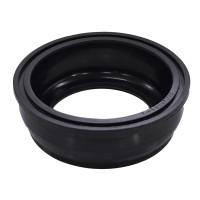 JS Pump RSD 400 Rubber Cup Spare Part 04