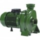 Sea Land KP Series Centrifugal Pumps Products Link