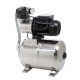 Pentair Waterpress / Superinox Pump Pressure Booster Units Products Links