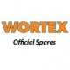 Wortex Pumps Replacement Spare Parts Products Link